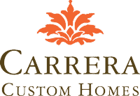 Carrera-Custom-Homes-logo1