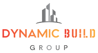 Dynamic-Build-Group-Logo