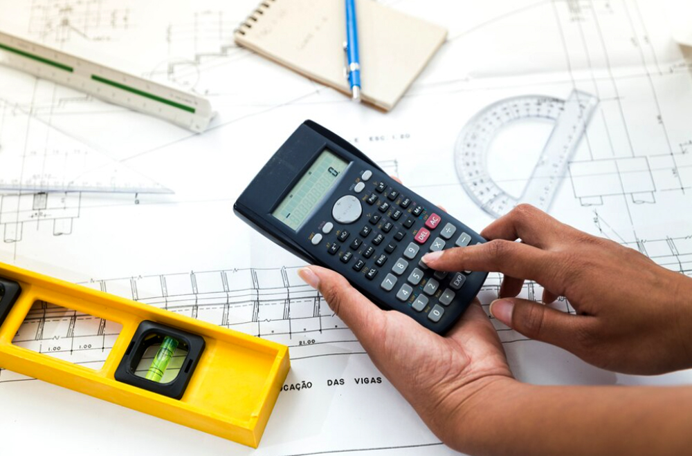 Estimation and Costing In Civil Engineering